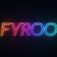 Fyroo