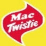 MacTwistie