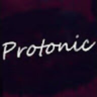 Protonicx