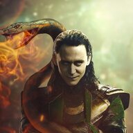 KingLoki