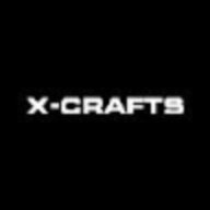 xcrafts