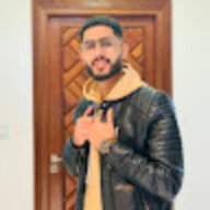 jizel ziadi
