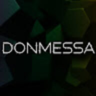 Donmessa