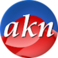 akn_39