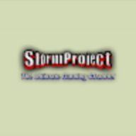 StormProject