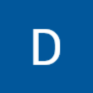 dddynamis