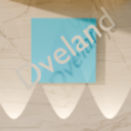 DvelandInc