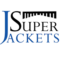 superjackets