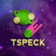 tspeck