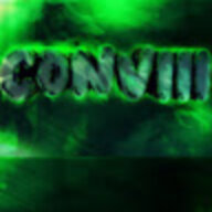 conviii