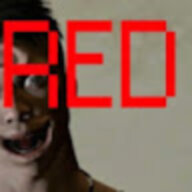 ShredTheRed2000