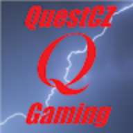 QuestCZ