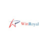 winroyal