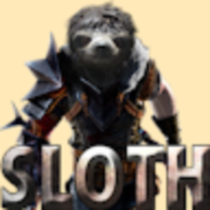 SlothAlmighty