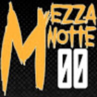 Mezzanotte00