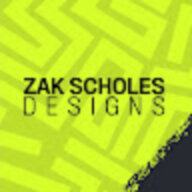 Zak Scholes