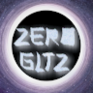 ZeroGlitz