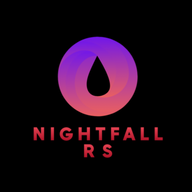 NightFall_RS