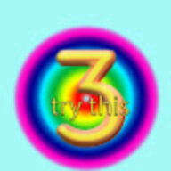 ThreeTryThis