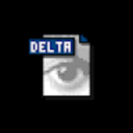 7Delta