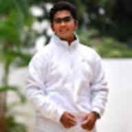 AbhiKrish