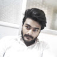 Abhishek009
