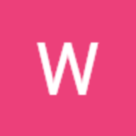 wscrossman