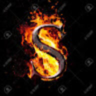 sonnymack