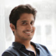 devparam02