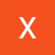 KXtrea