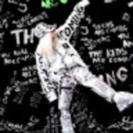 Leviathan69