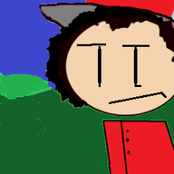 TheOkComputerGuy98
