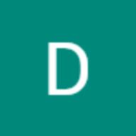 dalekrebs