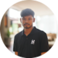 anand_wibits