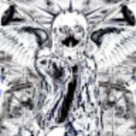 d9nni