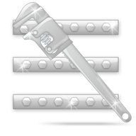 Senior Assembler