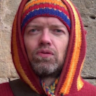 SylvainDurifLeGrandMonarc