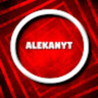 Alexios