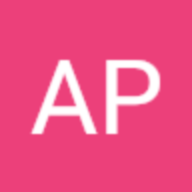 apa92