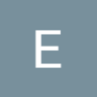 efbratcher