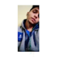 ks_sami