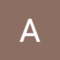 Dumpy_22