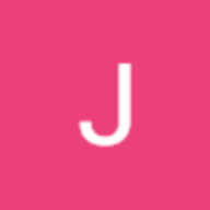 jorgeallwin8575656