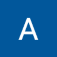 Aderix