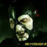 Scorpius1958