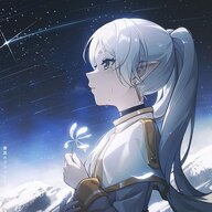 Nagi266