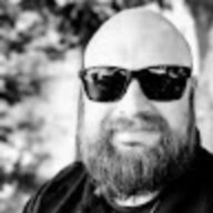 MythicalBeard