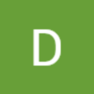 Drewb628