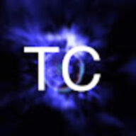 TemporalAgt