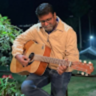 nav_luvs_electronics